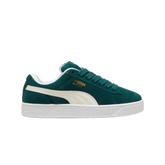Suede XL